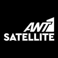 Antenna Satellite