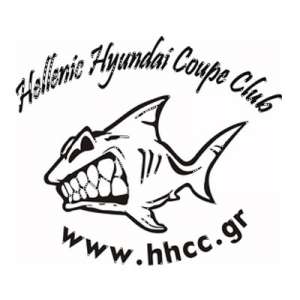 HHCC