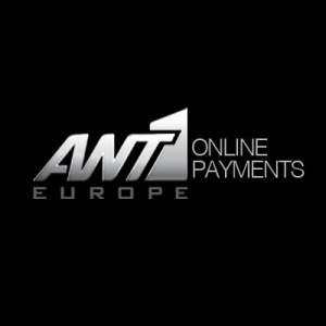 antennaeurope-payments