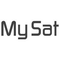 MySat Platform