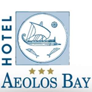 Aeolos Bay