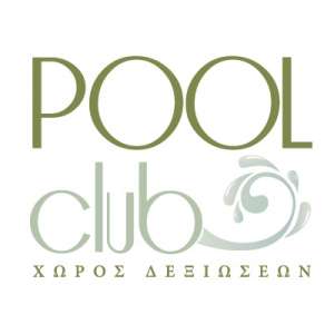 poolclub