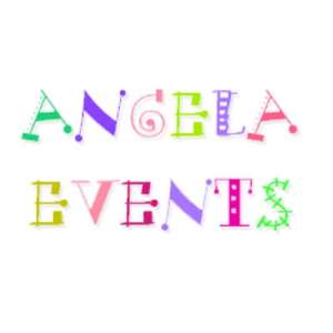 Angela Events