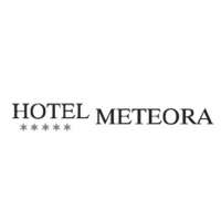 Meteora Hotel