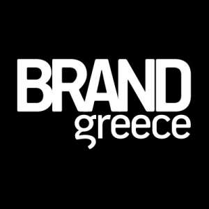 Brand Greece