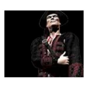 123playgames Trailer