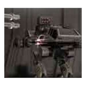 123playgames All games