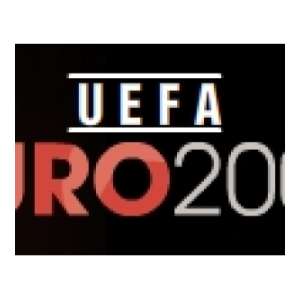 UEFA