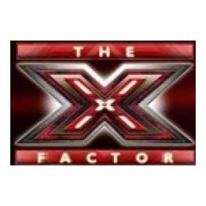 xfactor2010