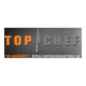 topchef2010