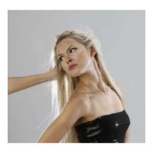 Antenna Next Top Model