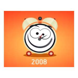 Antenna Xmas 2010 TVC