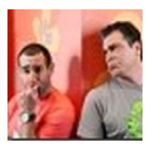 antenna-paytv-program-banner