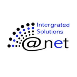 &Gamma;&iota;ώ&rho;&gamma;&omicron;&sigmaf; &Pi;&alpha;&lambda;&alpha;&mu;&alpha;&rho;&iota;&zeta;ή&sigmaf;