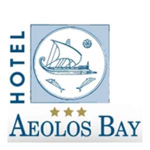 Aeolos Bay