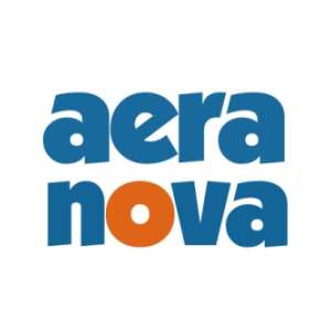 Aera Nova