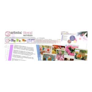 More than pictures www.afs.gr