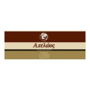 &Alpha;&chi;&epsilon;&lambda;ώ&omicron;&sigmaf;