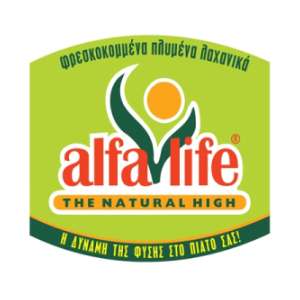 Alfalife