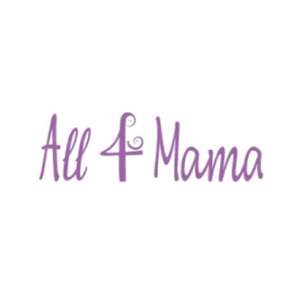 All4mama