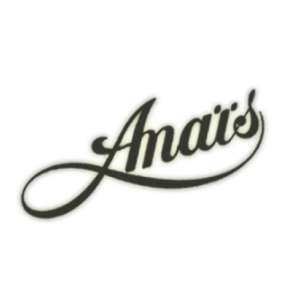 Anais  Flowers / Anais  Catering