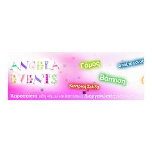 www.angelaevents.gr