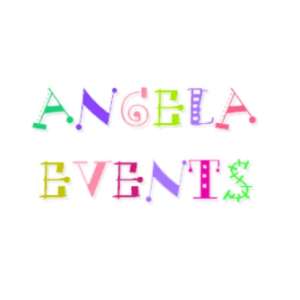 Angela Events