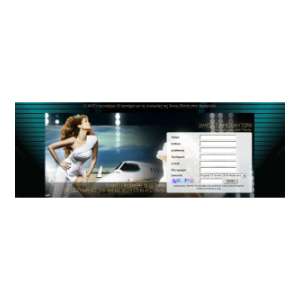 Ά&nu;&nu;&alpha; &Beta;ί&sigma;&sigma;&eta; Fabulous