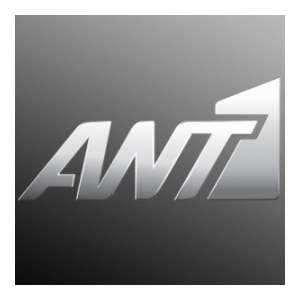 ANT1 TV
