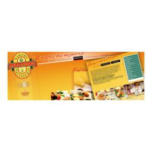 www.apollonion-bakery.gr
