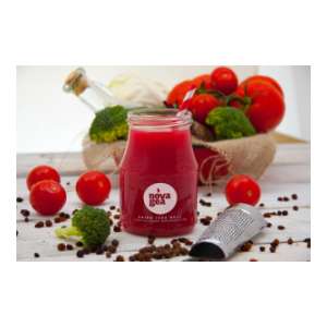 Novagea product photography