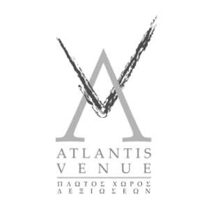 Atlantis Venue