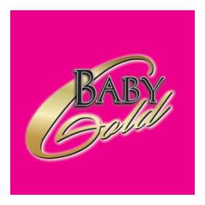 Babygold