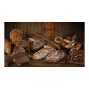 Apollonion-bakery.gr