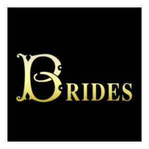 Brides