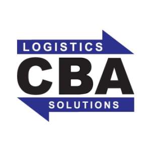 CBA LOGISTICS