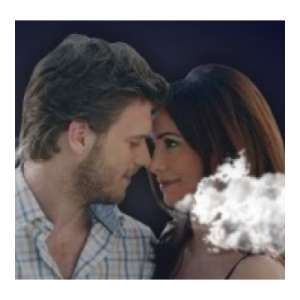 &Alpha;&sigma;&eta;&mu;&epsilon;&nu;&iota;&alpha; &Phi;&epsilon;&gamma;&gamma;&alpha;&rho;&iota;&alpha;