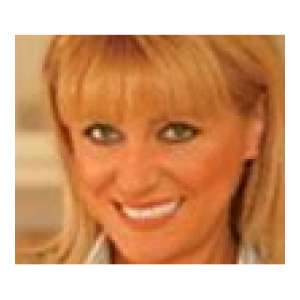 its-all-greek-with-maria-loi