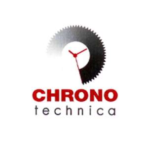 CHRONOtechnica