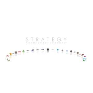 Strategy