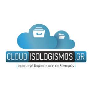 Cloudisologismos.gr