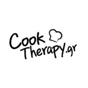 Cooktherapy