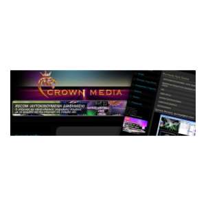 www.crownmedia.gr