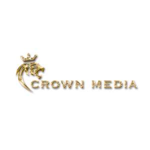 Crown Media