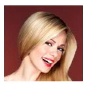 Dancing With Stars 2012-13 Antenna Banner Campaign