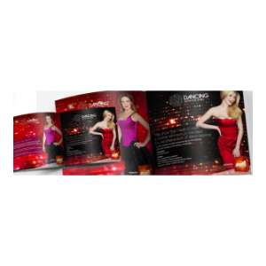 Dancing with the Stars