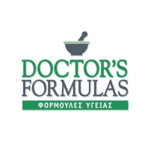 Doctors Formulas