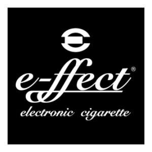 E-ffect