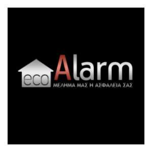 EcoAlarm