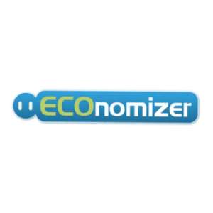 Economizer